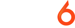 gate6 logo
