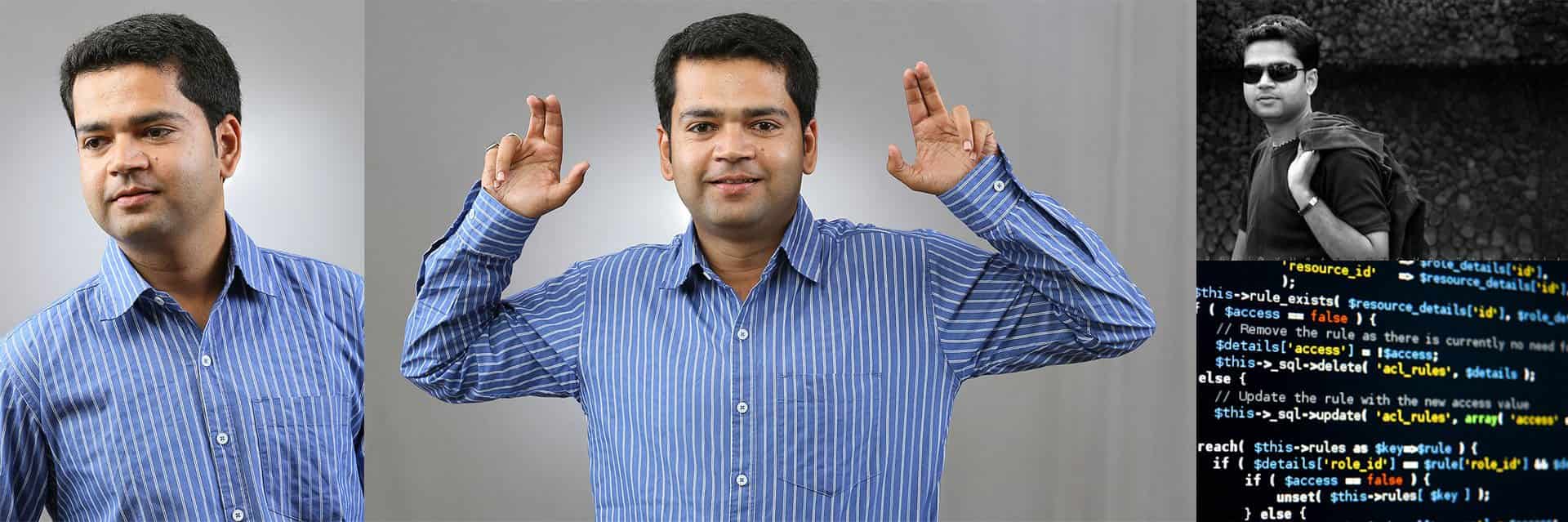 Azmi Ali