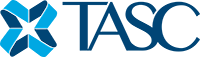 tasc