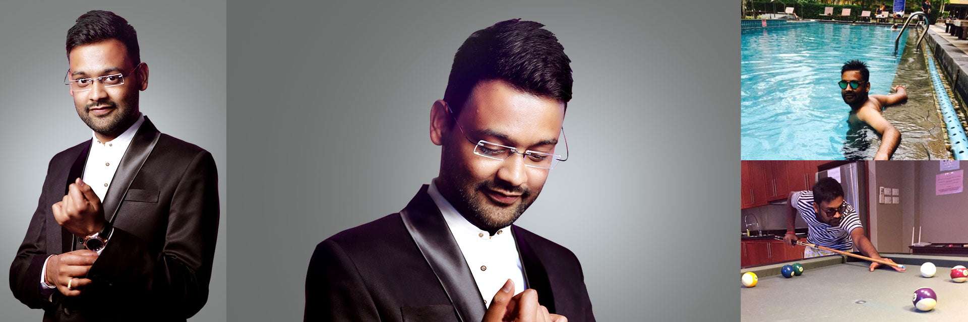 Rajendra Khabiya