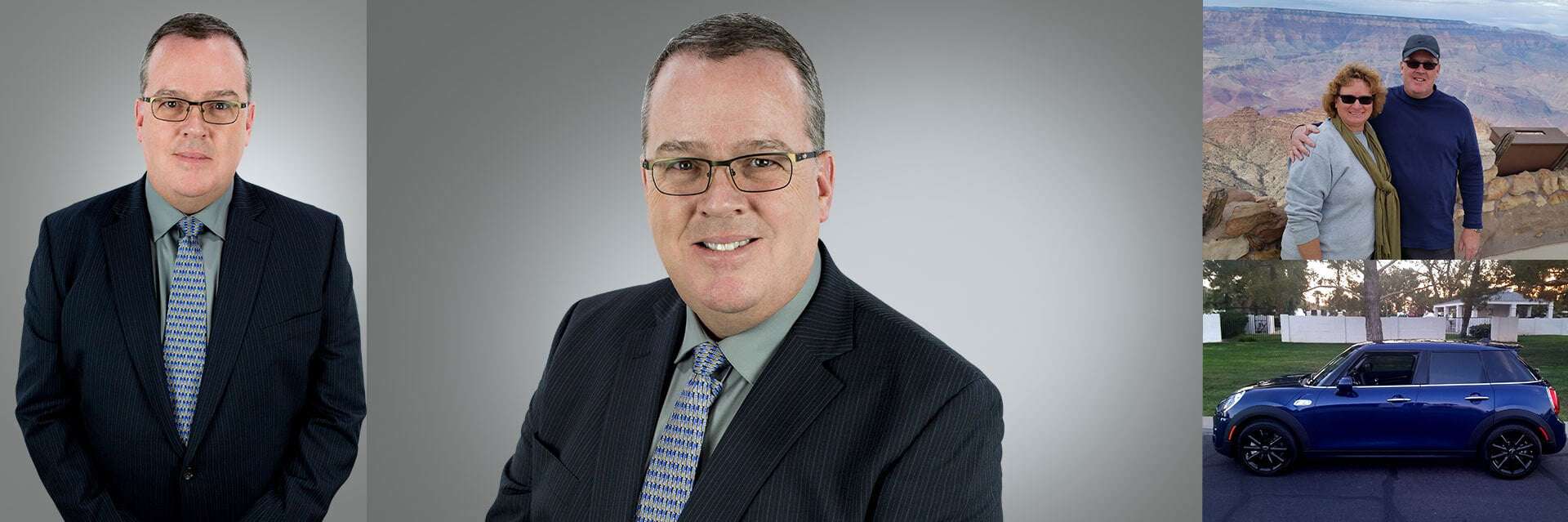 Bob Cody