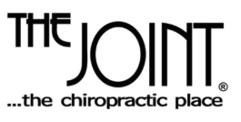 The Joint