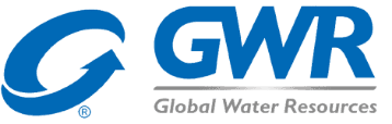 Global Water Resources