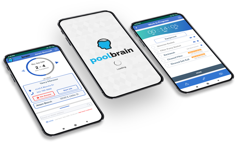 poolbrain-mob-v2