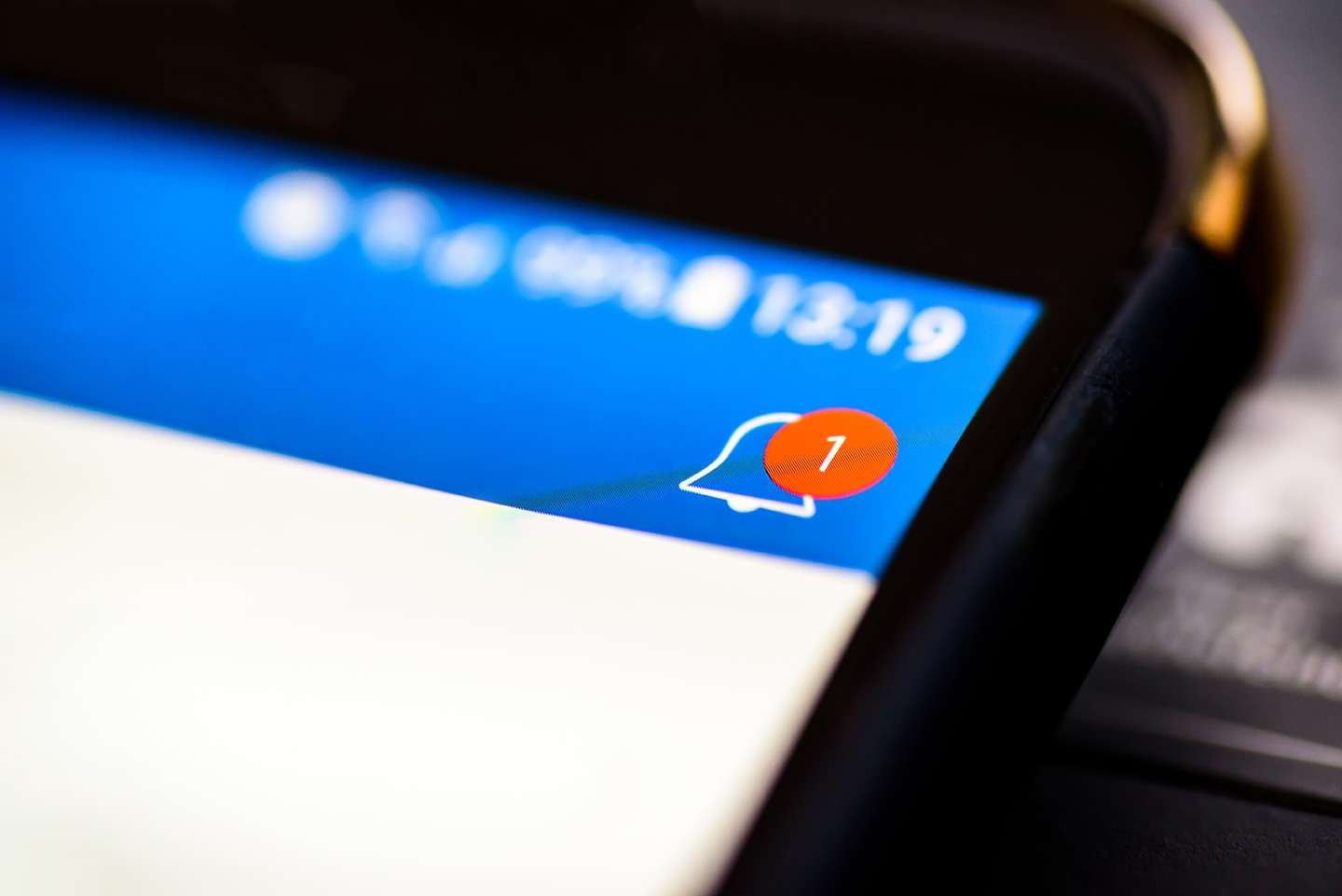 6 Tips when Implementing Push Notifications in your Mobile App