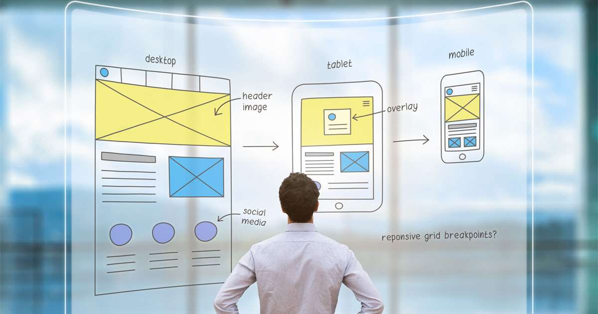 UX Design