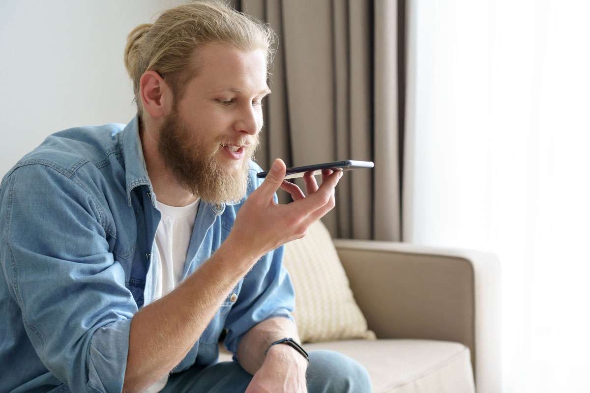 Does Your Mobile App Speak Millennial?