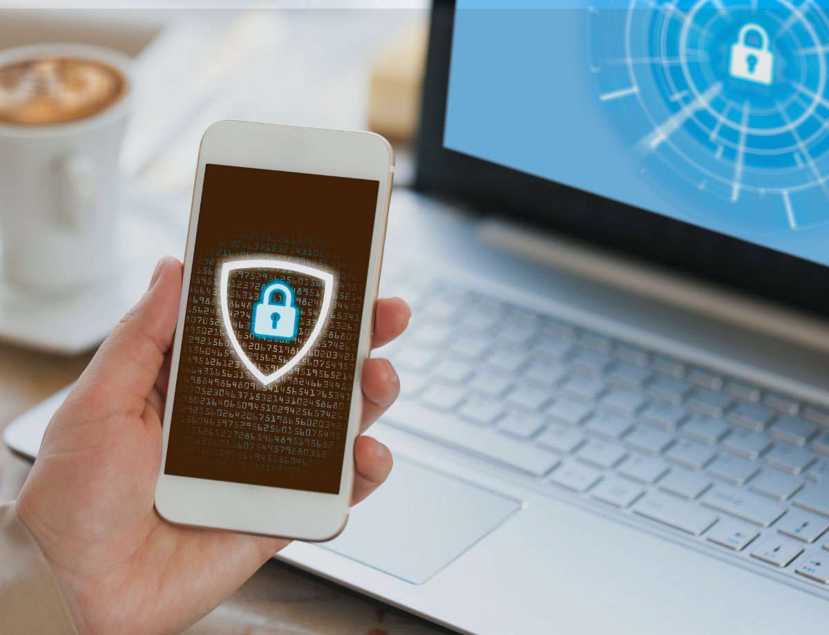 Importance of Cybersecurity in Mobile App Development
