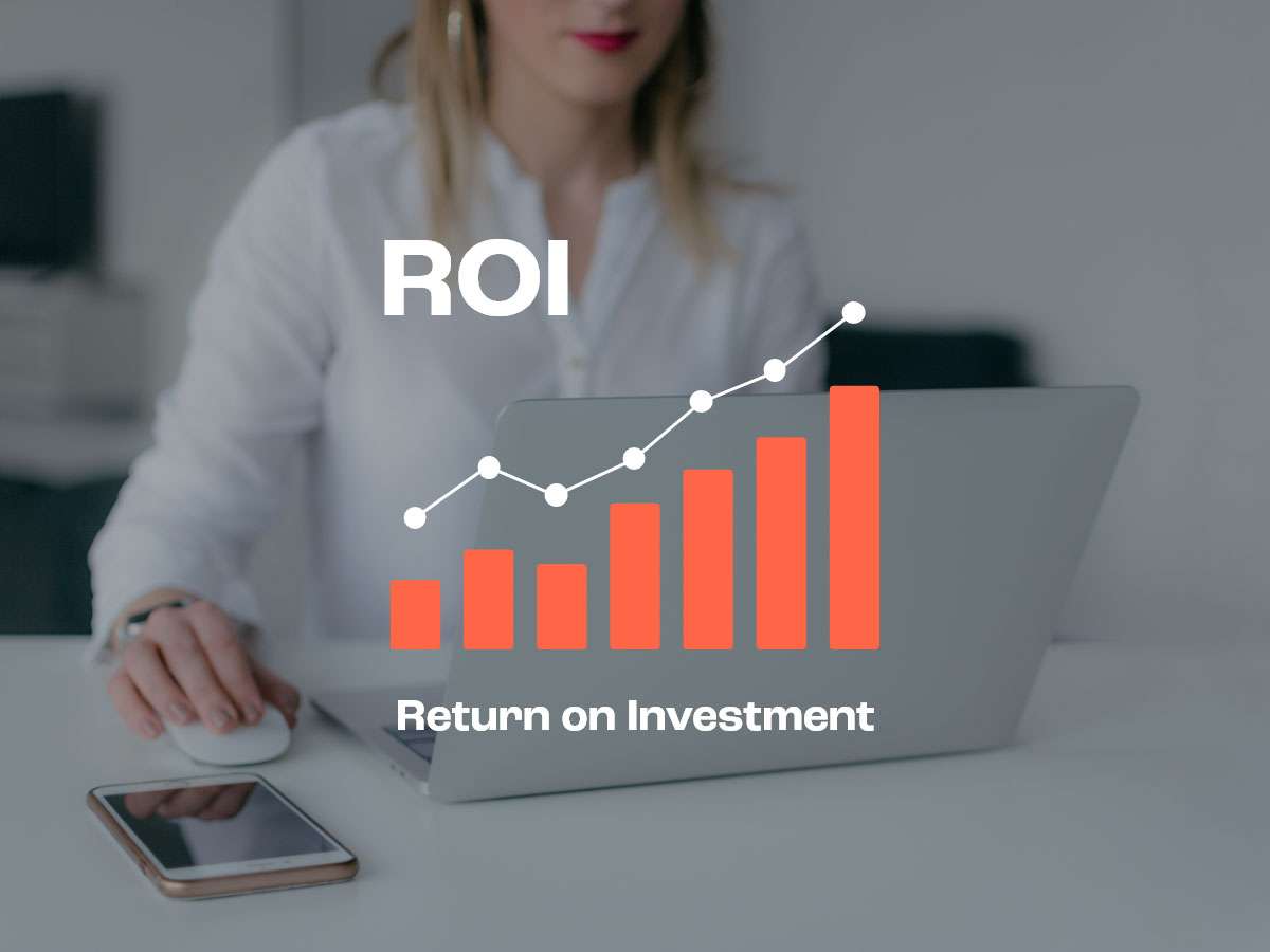 Top 3 ways to extend the ROI of your Legacy Software