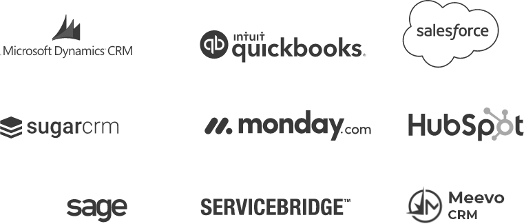 system-integration-tech-logo-mob