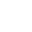 consistent-data-accuracy