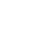 enhanced-collaboration