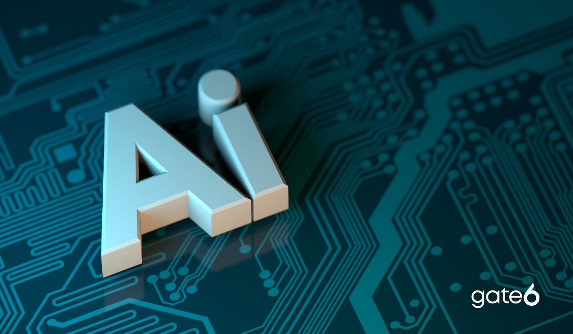 How AI is Helping Small Businesses Grow