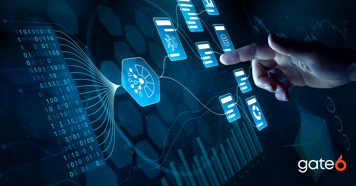 Top 6 Data Integration Challenges and How to Overcome Them