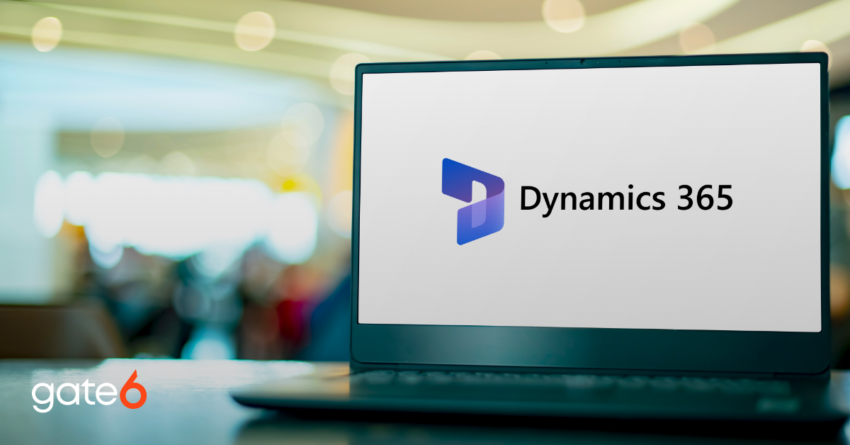 Dynamics 365 Implementation Best Practices