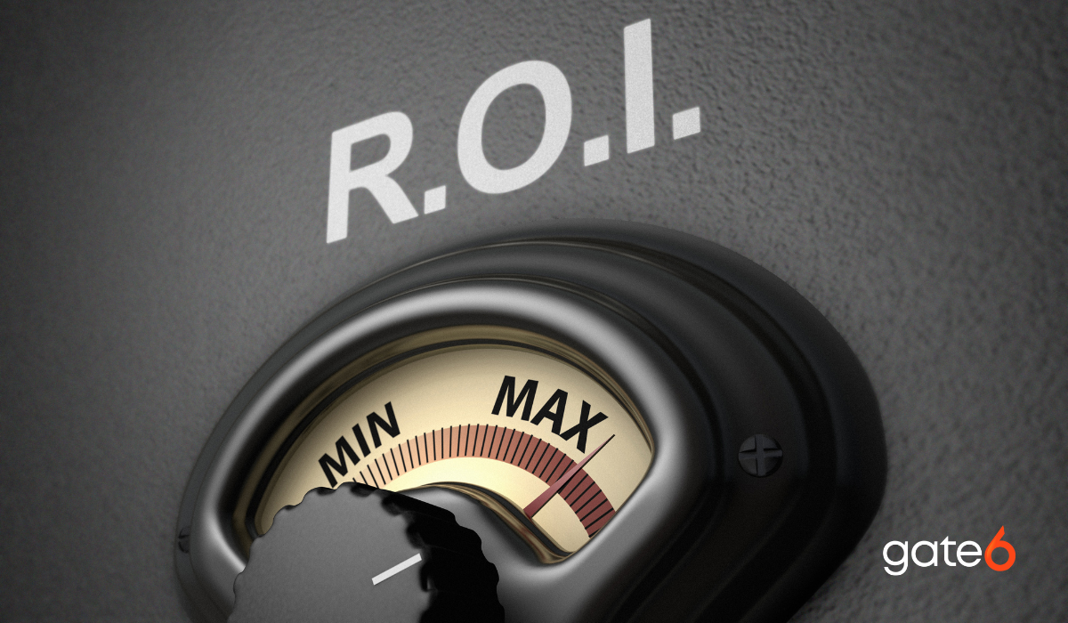 Enhance Business Efficiency and ROI with System Integration