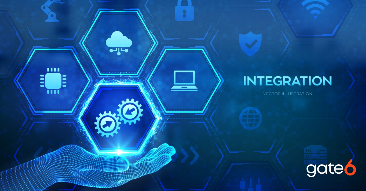 Emerging Trends in System Integration: Part 2