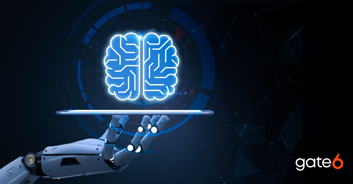 8 Transformative Use Cases of Generative AI in the Public Sector