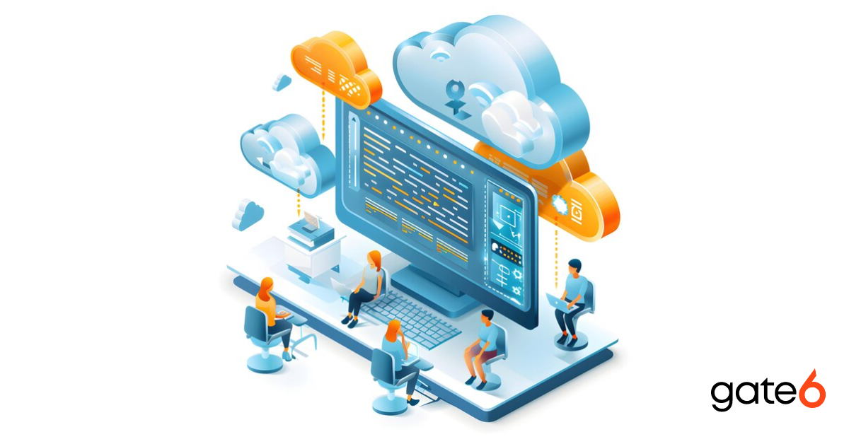 Meet the AIs: Agentic, Generative & Machine Learning