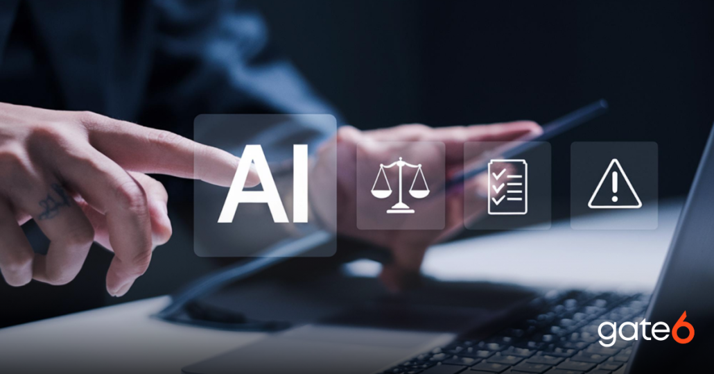 AI Regulation – A “Short” Primer