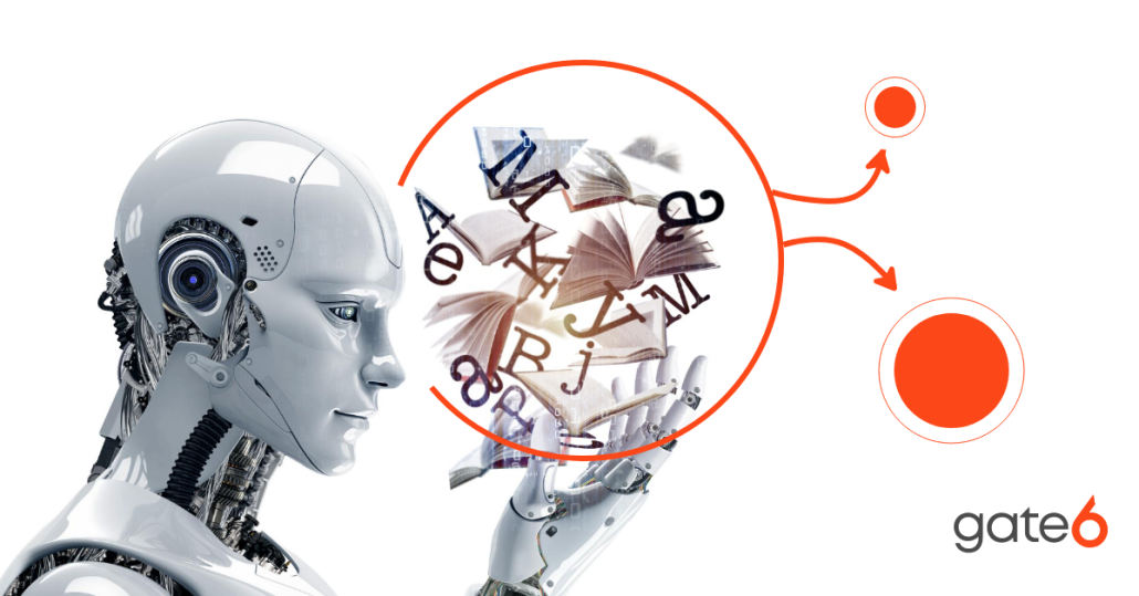 Right-sizing Machine Language