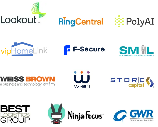 client-home-page-mob
