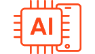AI icon