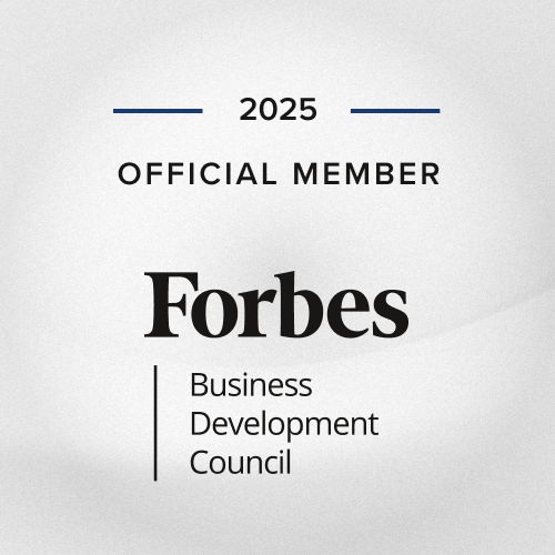 FBDC-Badge-Square-GreyGradient