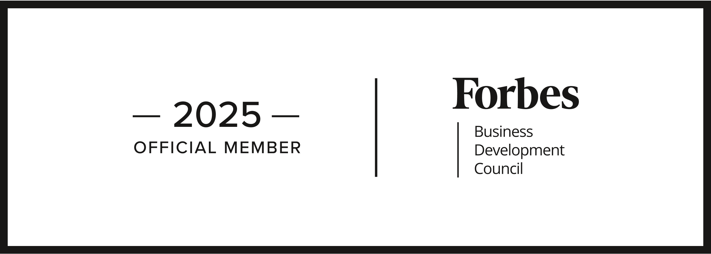 FBDC-Web-Horiz-Black