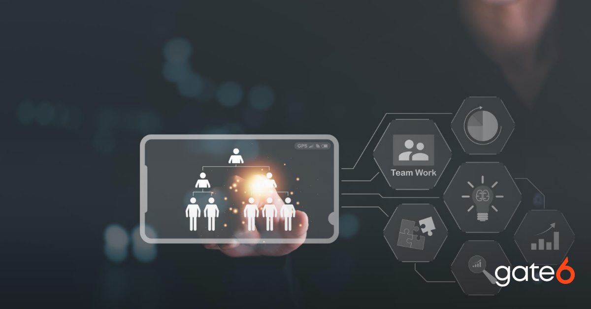 Top IT Staff Augmentation Trends Reshaping Project Delivery