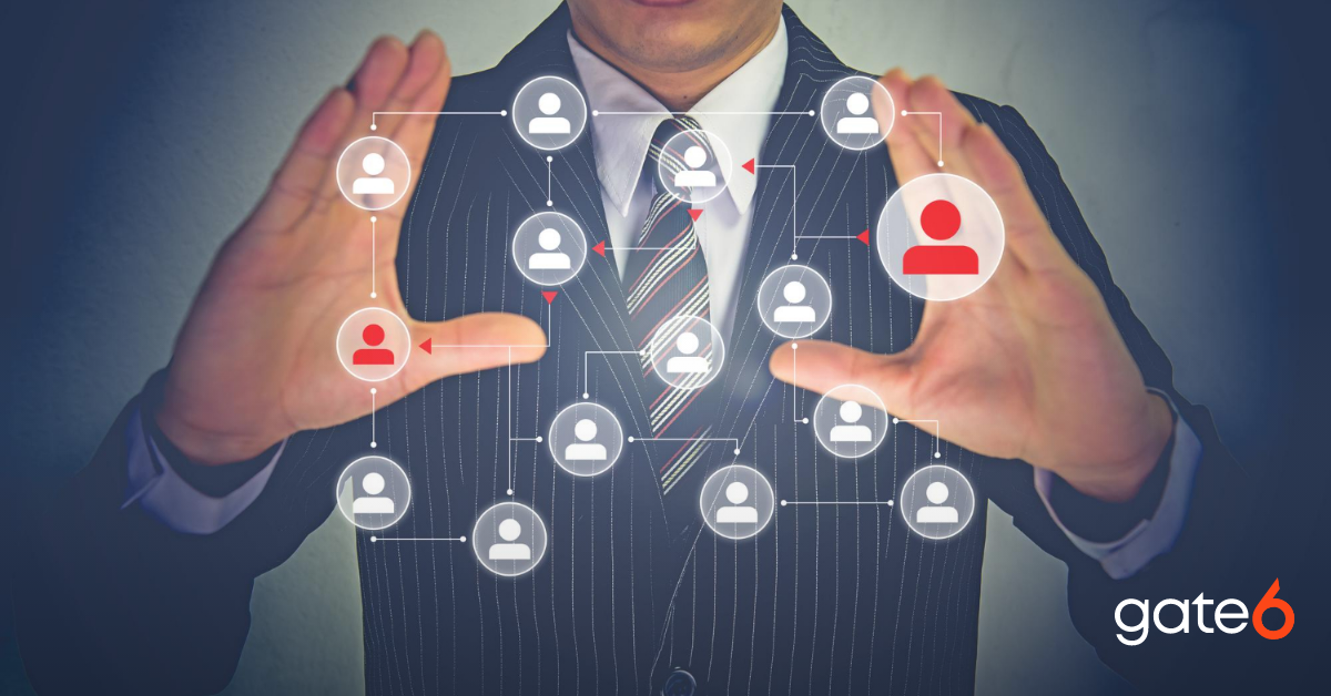 Building Agile Teams: How Staff Augmentation Supports Rapid Project Scaling