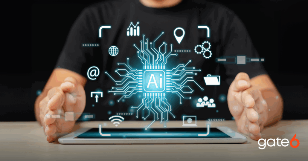 Must-Have AI Features to Build Smarter, Scalable Digital Products