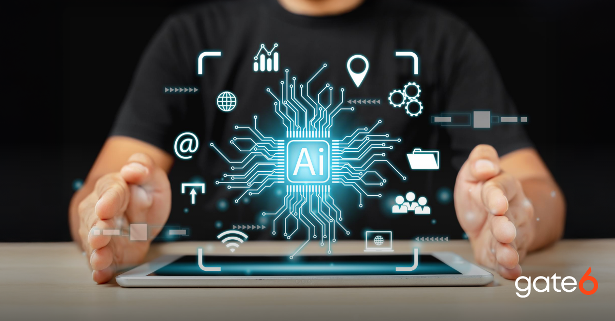 Must-Have AI Features to Build Smarter, Scalable Digital Products