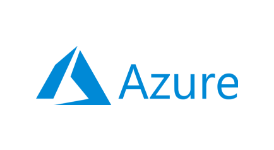 Microsoft-azure