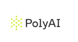 Poly-AI