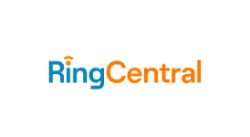 ring-central