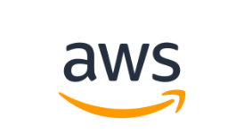 AWS