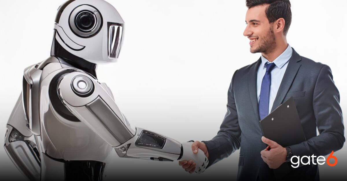 How to Choose the Right AI Application Development Partner for Your Business